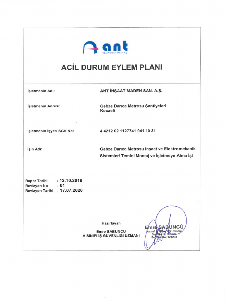 ADEP | PDF