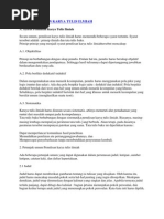 Download Cara Penulisan Karya Tulis Ilmiah by mumuhsupriadi SN96374687 doc pdf