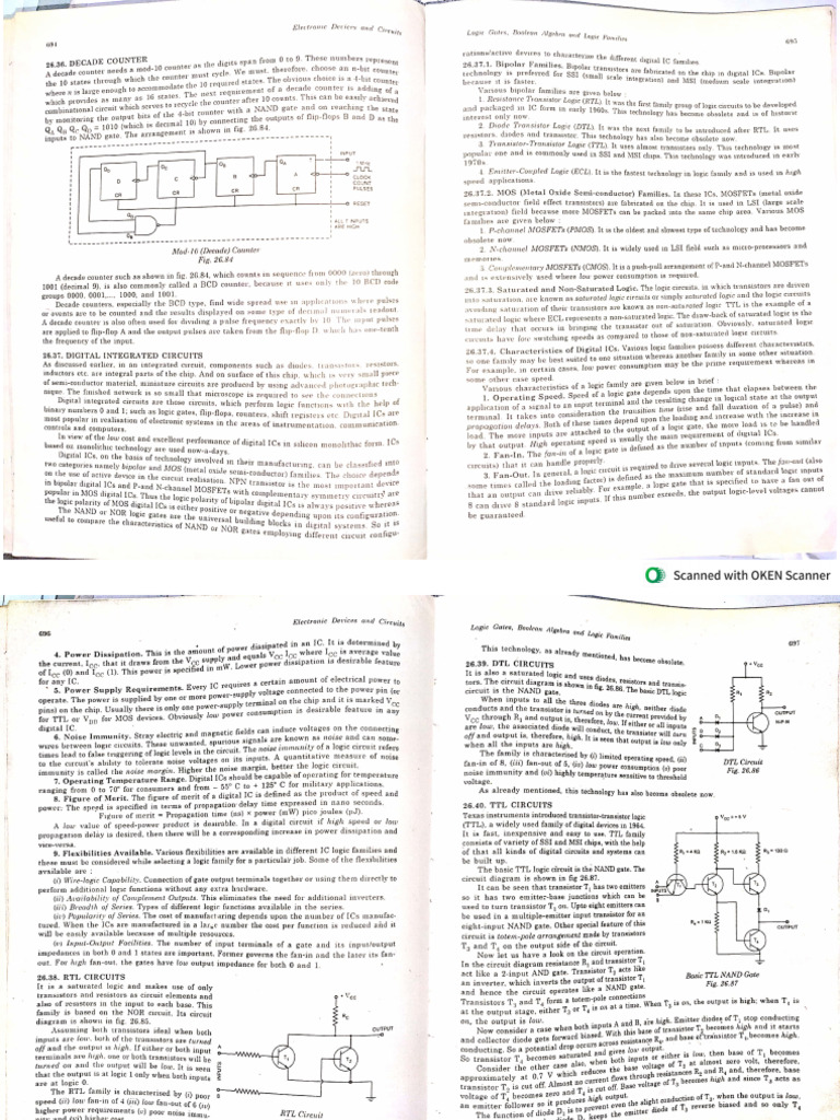 Unit 5 | PDF