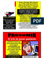 PDF A A A Prosumir 1 A