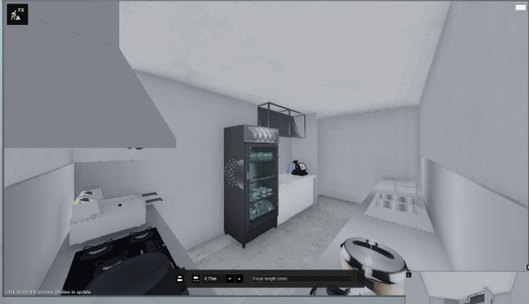 Interior 4 | PDF