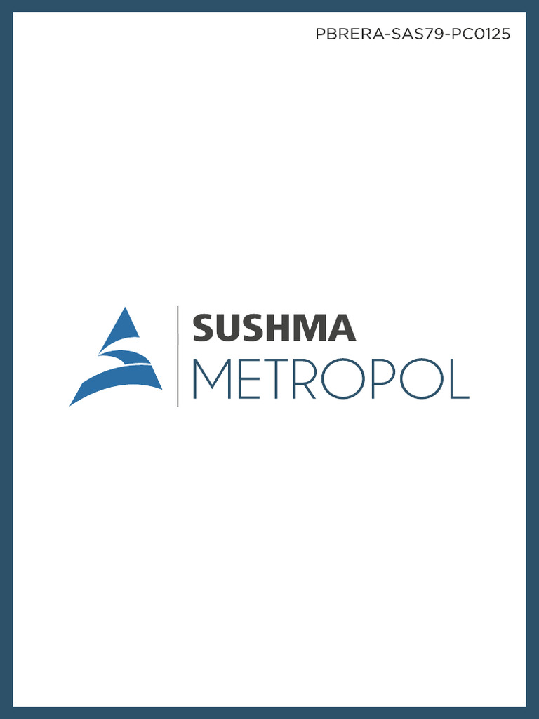 Metropol Application Form-Min | PDF