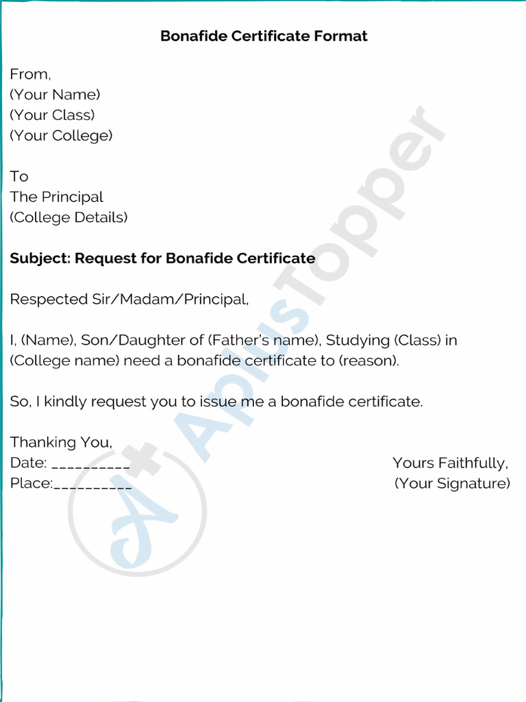 BCert | PDF
