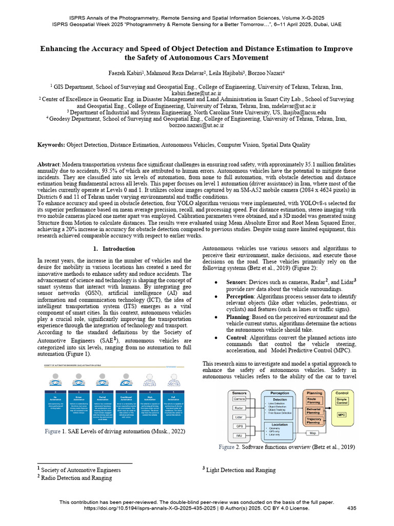 Enhancing_the_Accuracy_and_Speed_of_Object_Detecti | PDF | Computer ...