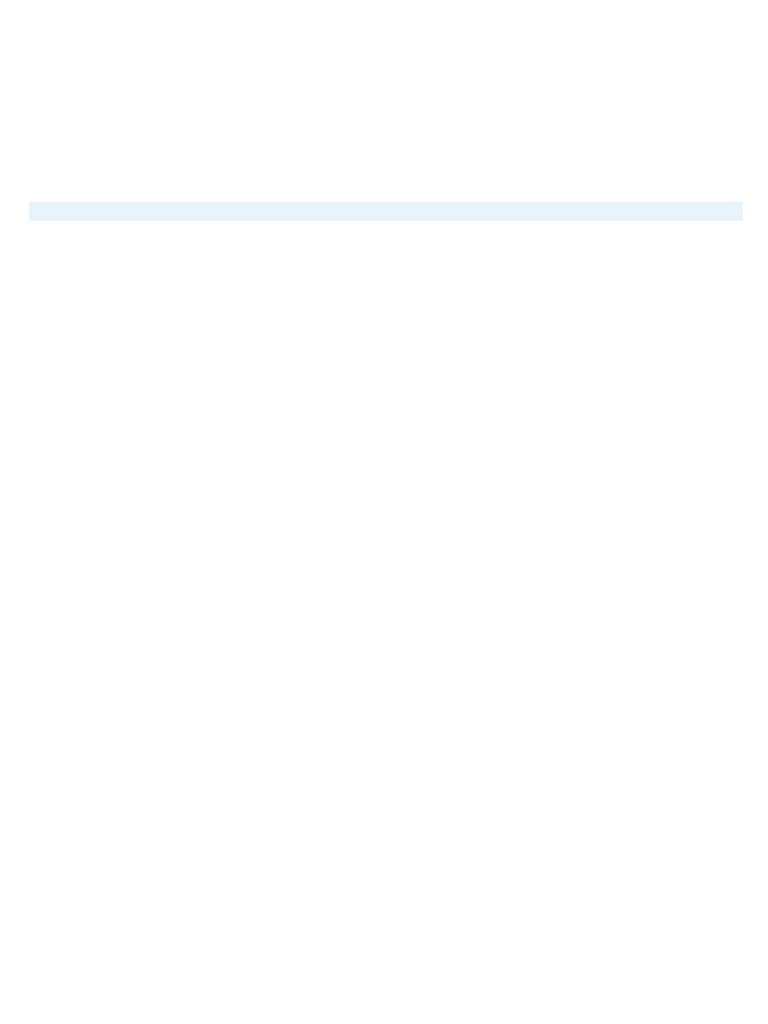 Dutch-Bangla Bank Account Statement | PDF | Cash | Debit Card