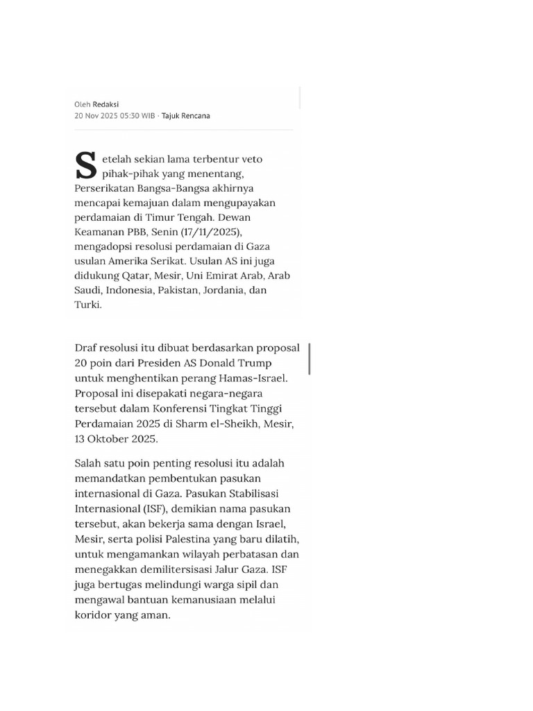 Tajuk | PDF