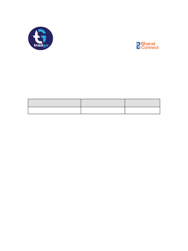 Transaction Receipt Confirmation | PDF