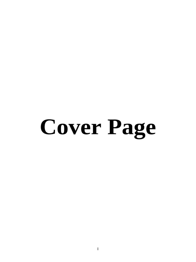 Strategic Planning in Construction Projects | PDF | Goal | Strategic ...