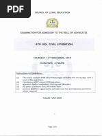 Comprehensive LRA Forms Guide | PDF | Lease | Land Law