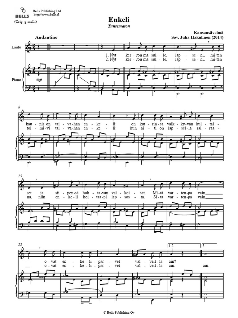 enkeli-pdf