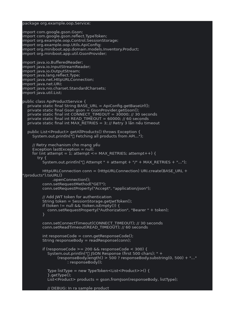 Untitled1 | PDF | Computer Science | Software Development