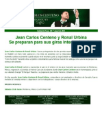 Jean Carlos Bol 070612