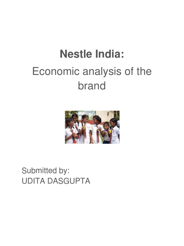 Nestlé India | Nestlé | Foods