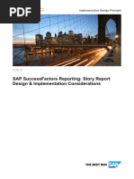 Custom Alerts in SAP IBP Setup Guide | PDF | Cluster Analysis ...