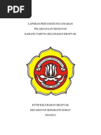 Proposal Karang Taruna 08