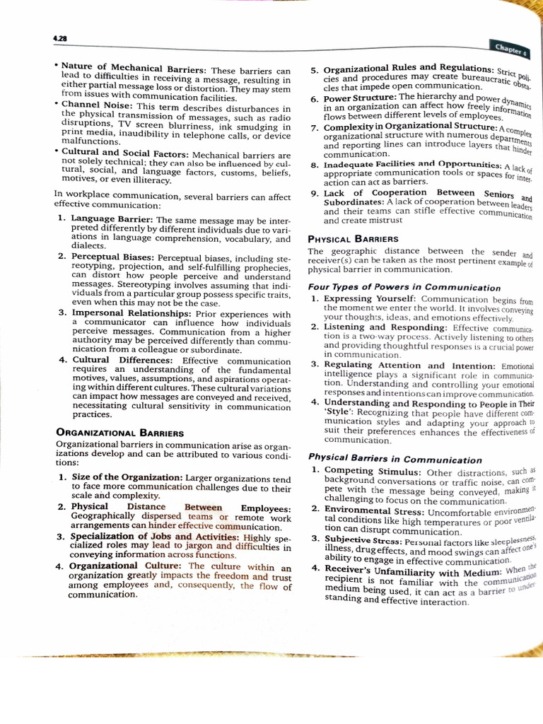 Adobe Scan 01 Dec 2025 | PDF | Communication | Cognition