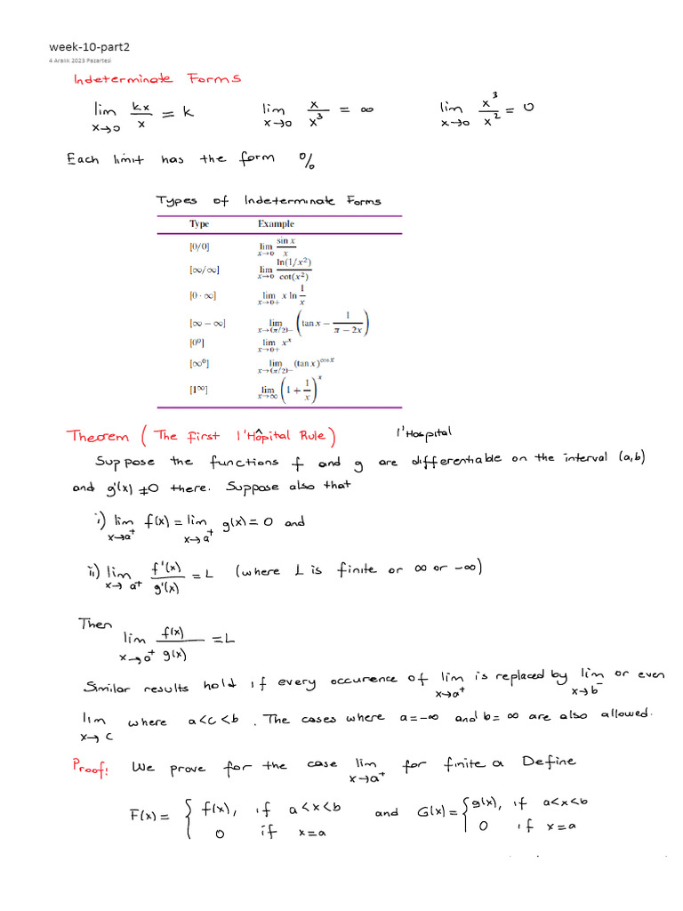 Week-10-Part2 240618 160547 | PDF