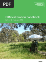 EDM Handbook Edition 12 Feb 2012