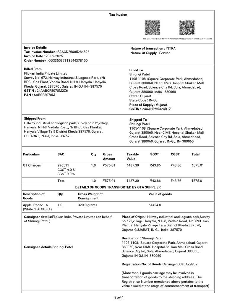 file_2 | PDF | Taxes | Government Finances