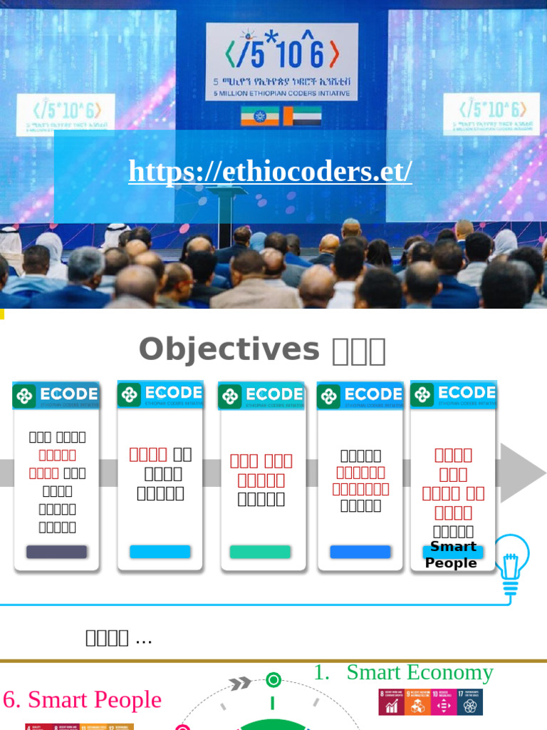 Coders | PDF