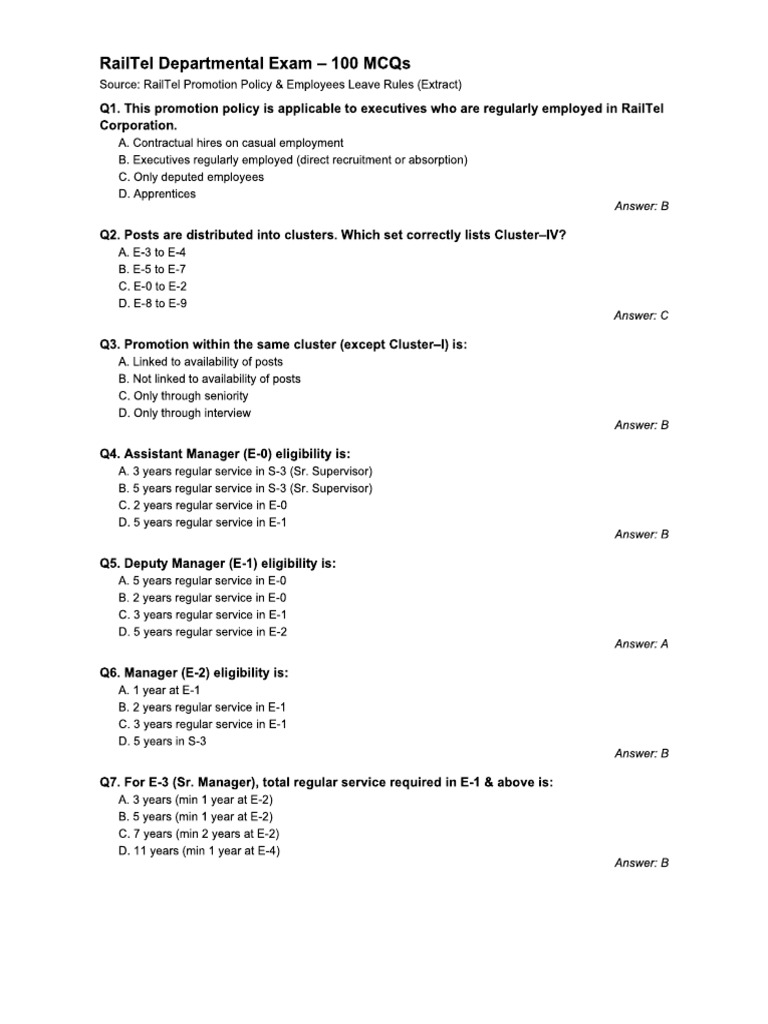 41 60 | PDF