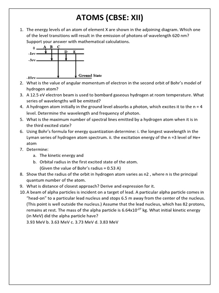 Atoms-assignment_251201_080810 | PDF