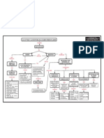 Mapa Lectoescritura NP1