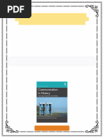 lastCleanException 20201115171126 | PDF | Computers