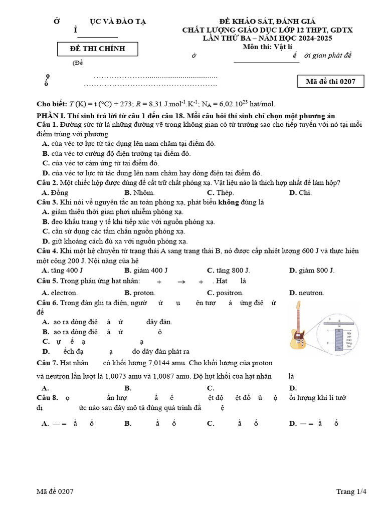 Ma de 0207 | PDF