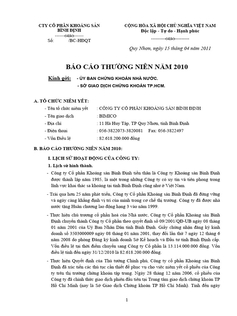 BMC 10cn BCTN | PDF