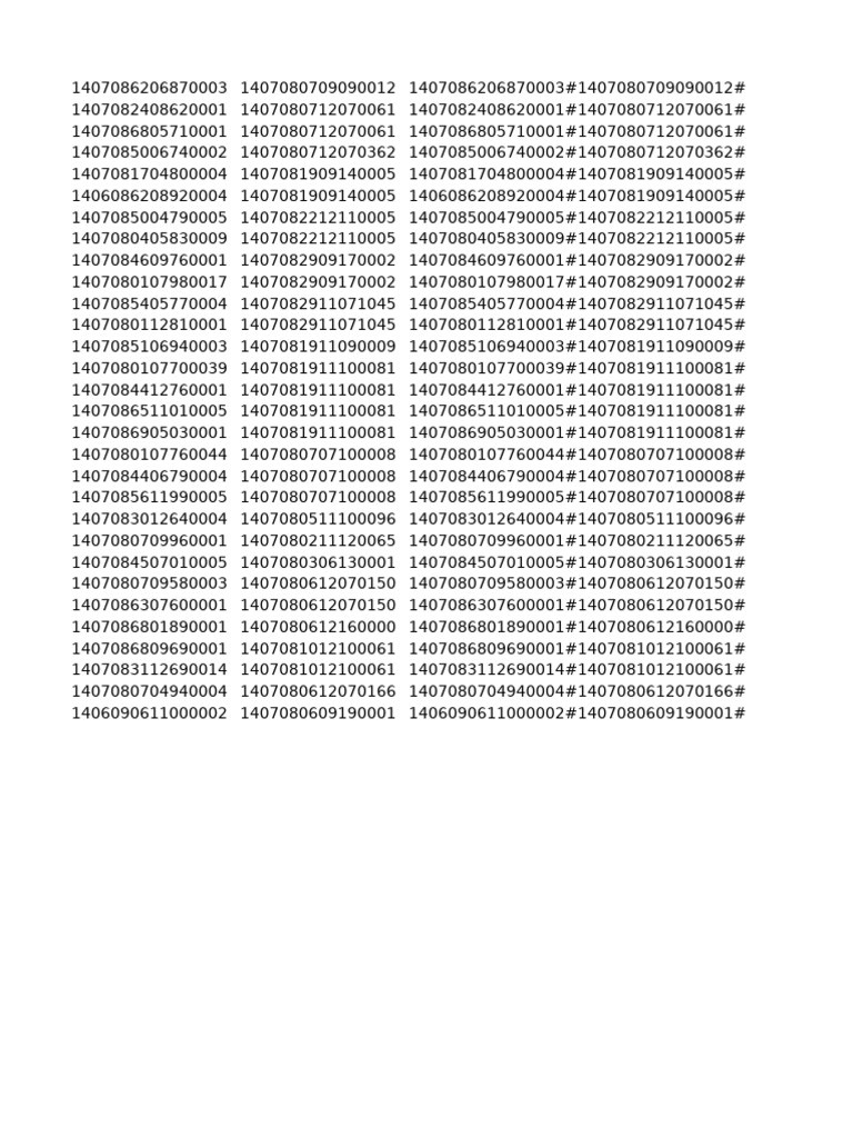 BaseData_2025_24 | PDF