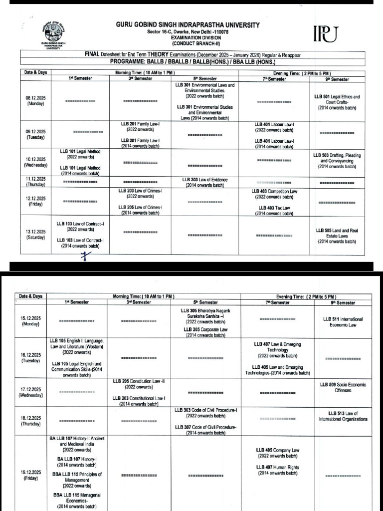 BALLB Datesheet by IPU | PDF