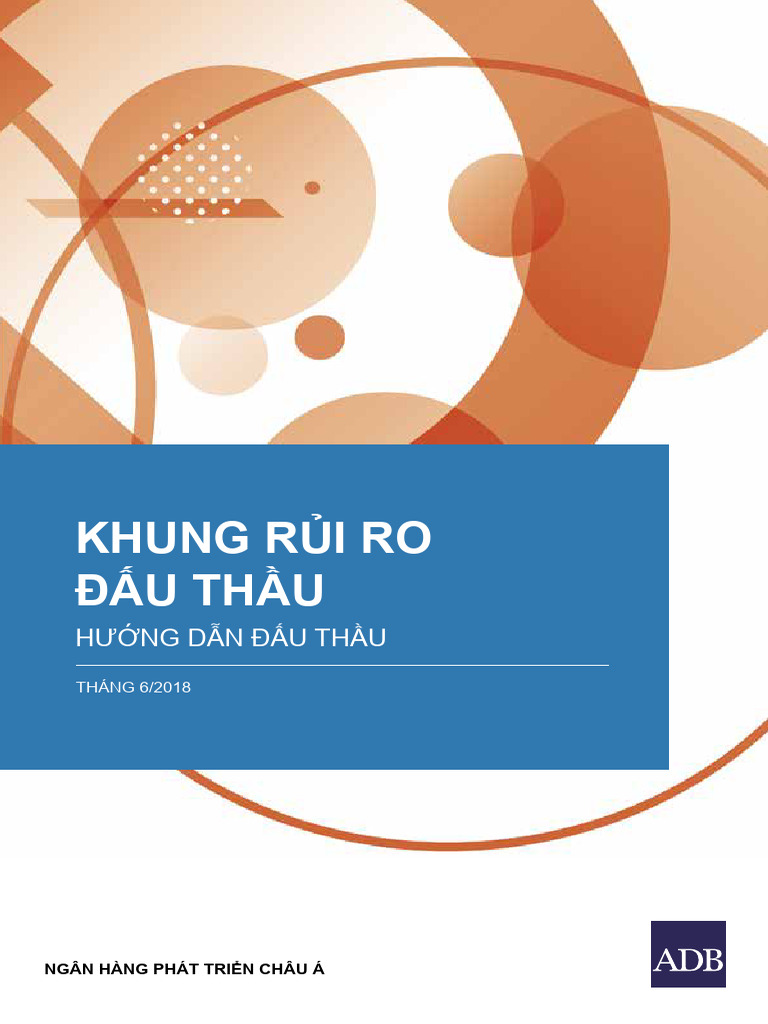 Procurement Risk Framework Vi | PDF