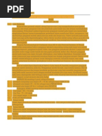 Download askep jiwa lansia by MegHa PiscgirLz SN96380778 doc pdf