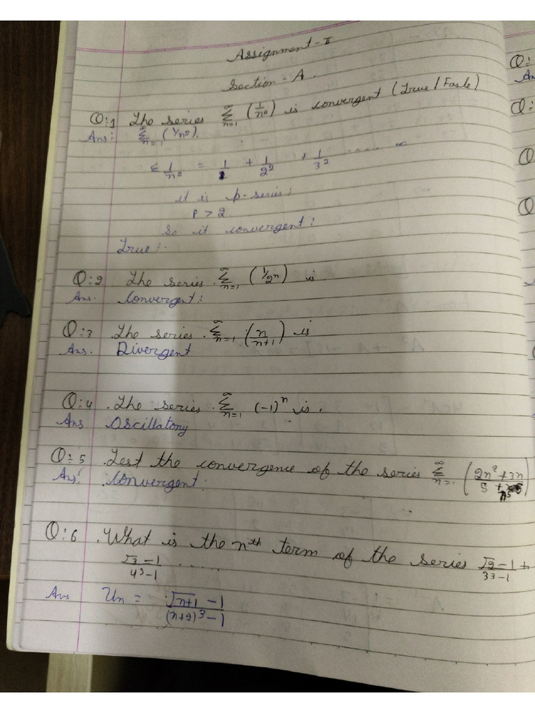 Assignment 2 | PDF