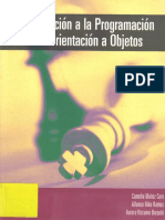 Inform Tica UNED 00 - Ndice y Pr Logo