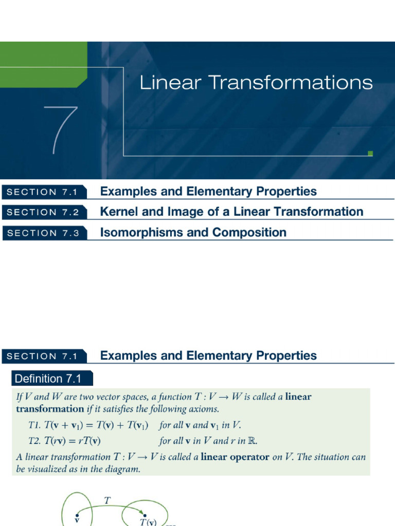 Chapter 7pdf | PDF