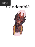 Candomble