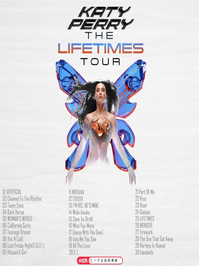 Behind the Scenes: Thomas Rhett \u0026 Katy Perry's 'Where We Started' Music  Video [Watch] - That Grape Juice, image size:768x1024