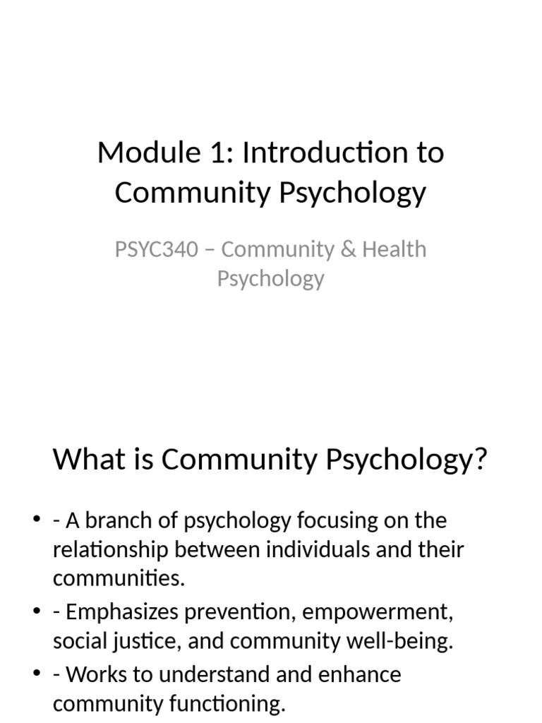 introduction-to-community-psychology-pdf