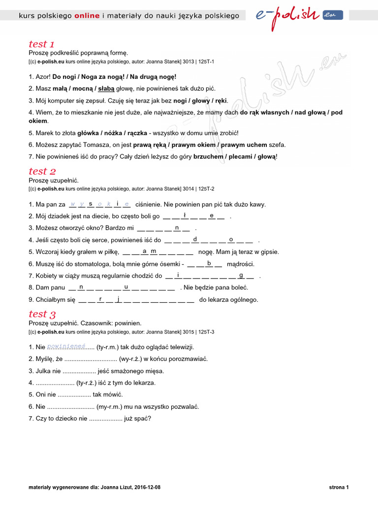 test25 | PDF
