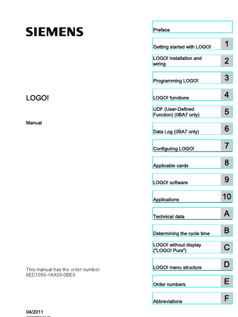 Logo System Manual en-US en-US | PDF | Secure Digital | Personal Computers