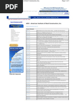 Download AISC by erniebscribd SN96383462 doc pdf