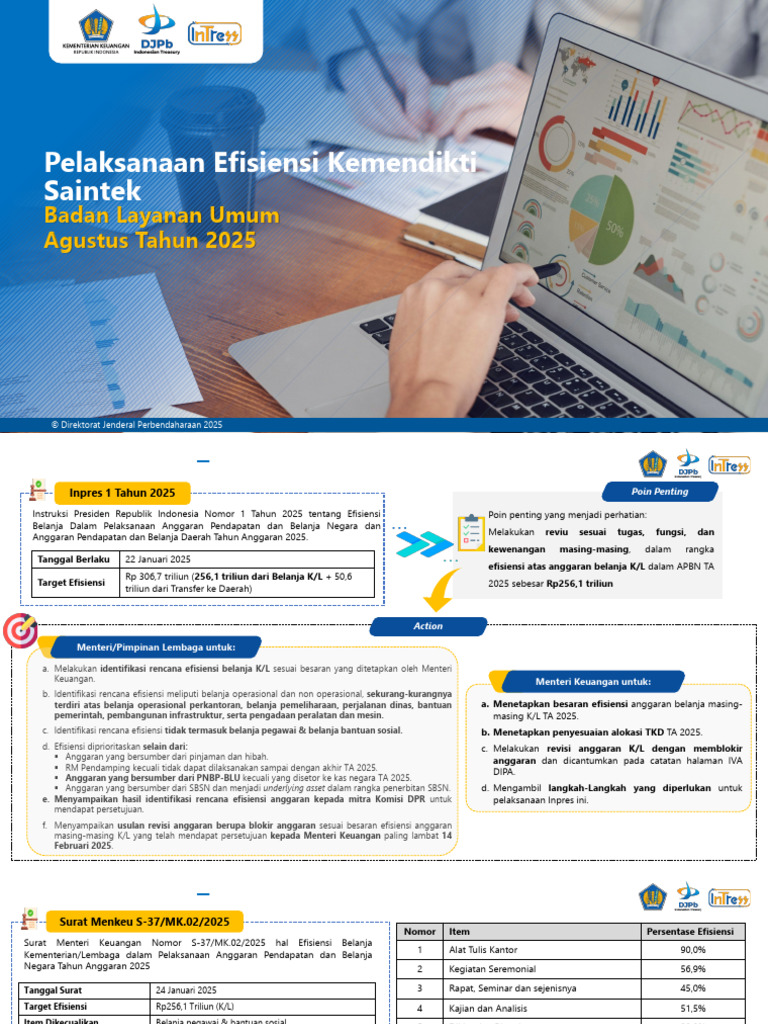 Efisiensi Operasional Melalui Klas Supply Chain Global