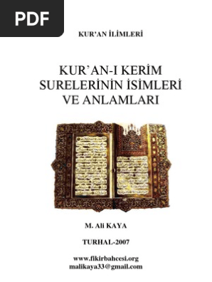 2018 Tokat Imsakiye Sahur Ve Iftar Vakti Sabah Ve Aksam Ezani Saati Yasam Haberleri