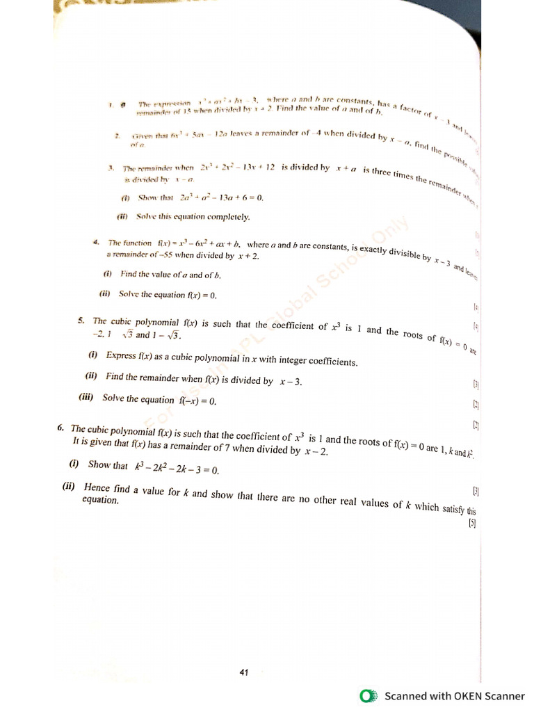 U 4 | PDF