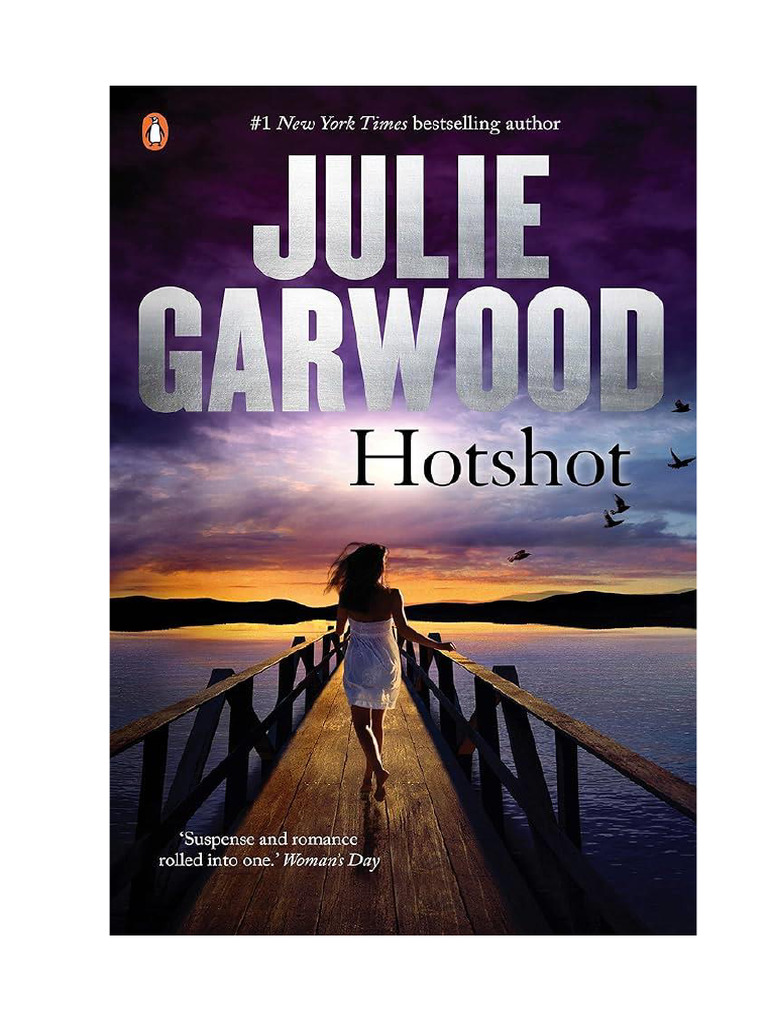 MA 3849 by The Brazilian Times Newspaper - Issuu, image size:768x1024