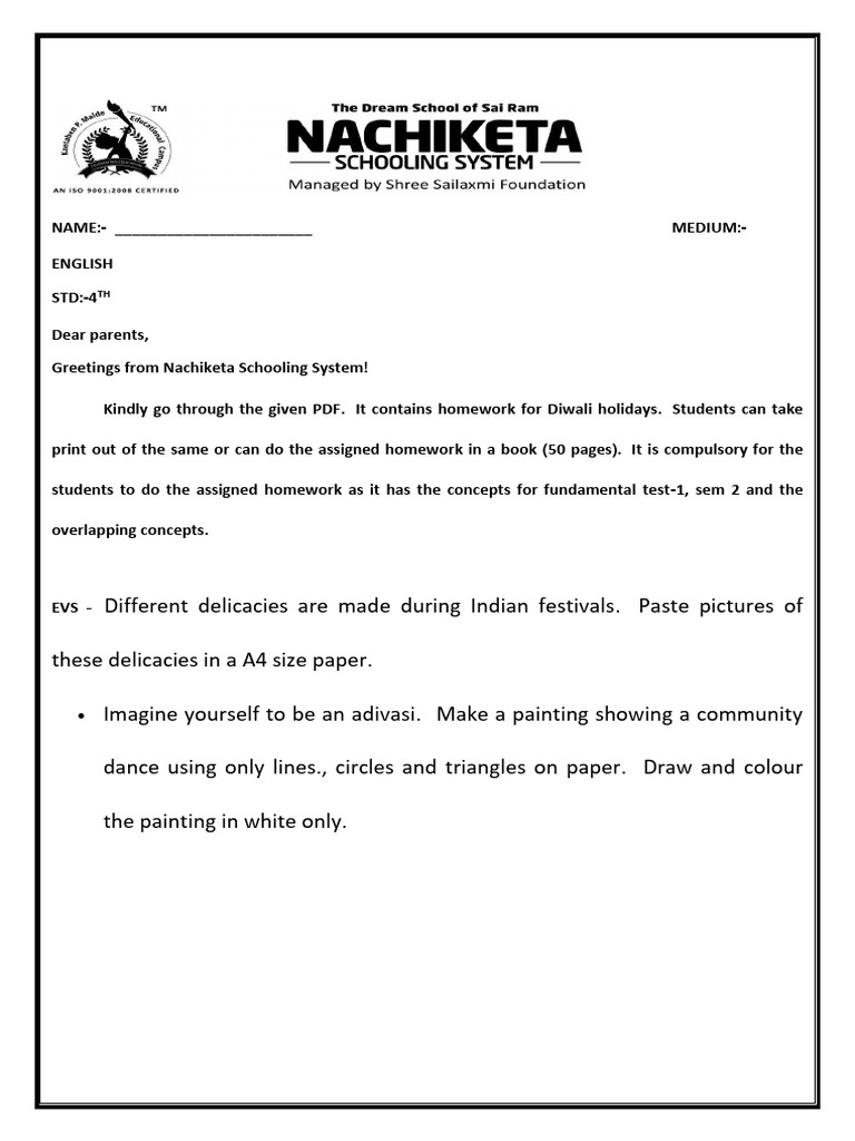 1410251240100527 | PDF