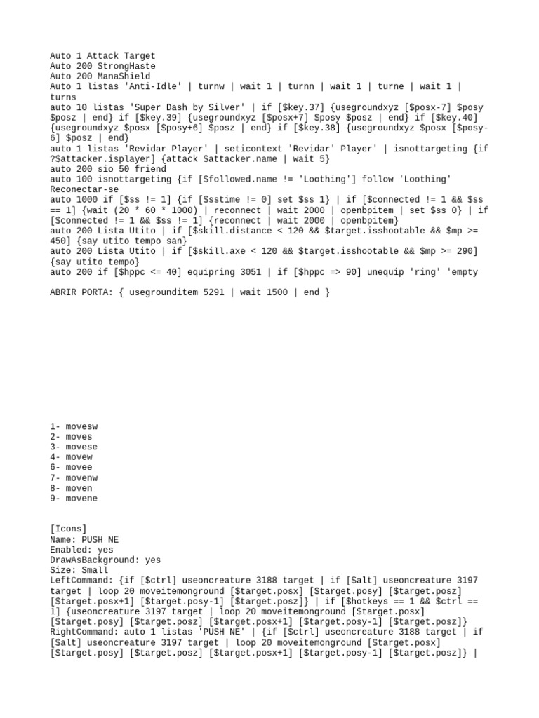 Hot Keys | PDF | Human–Computer Interaction | Graphical User Interfaces
