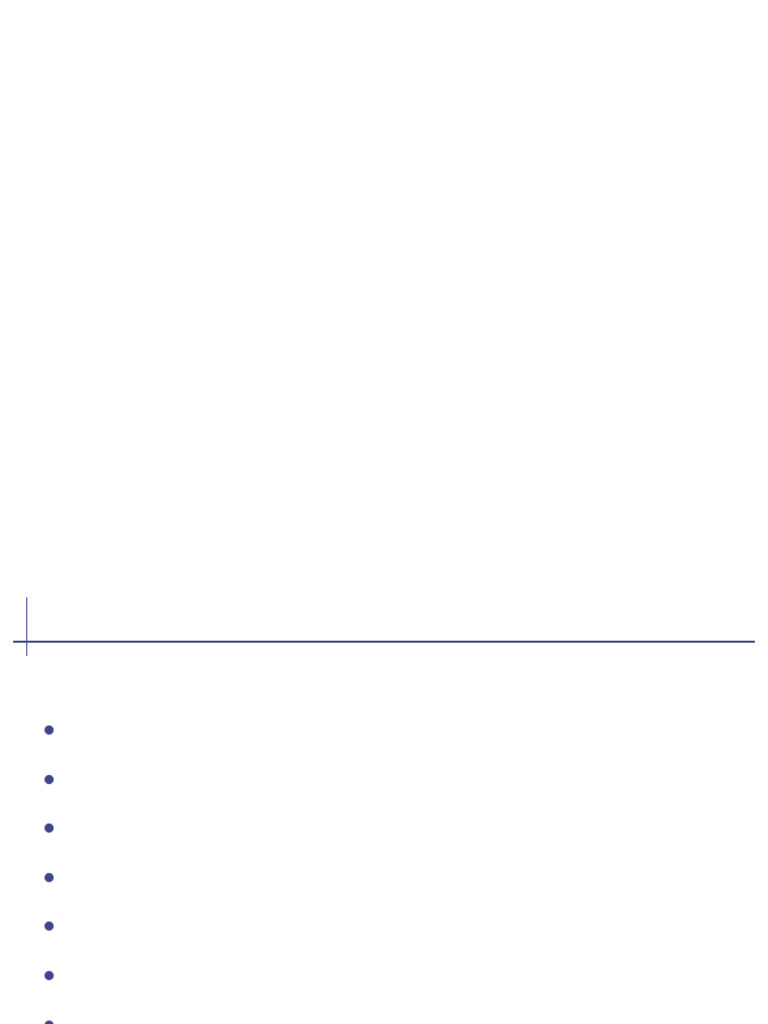 05 Dielectric Materials | PDF | Dielectric | Ferroelectricity